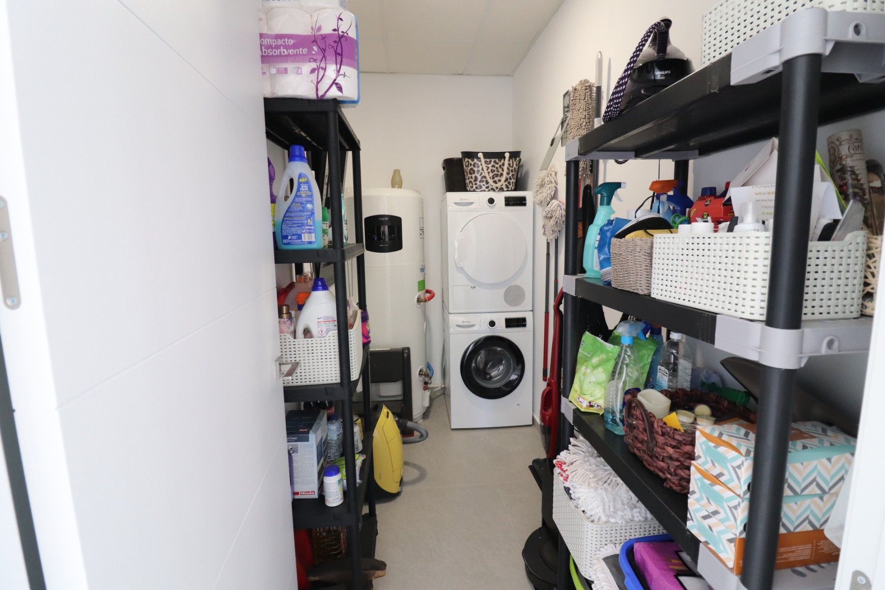 Apartment ID: VRE 5702 - Image 12