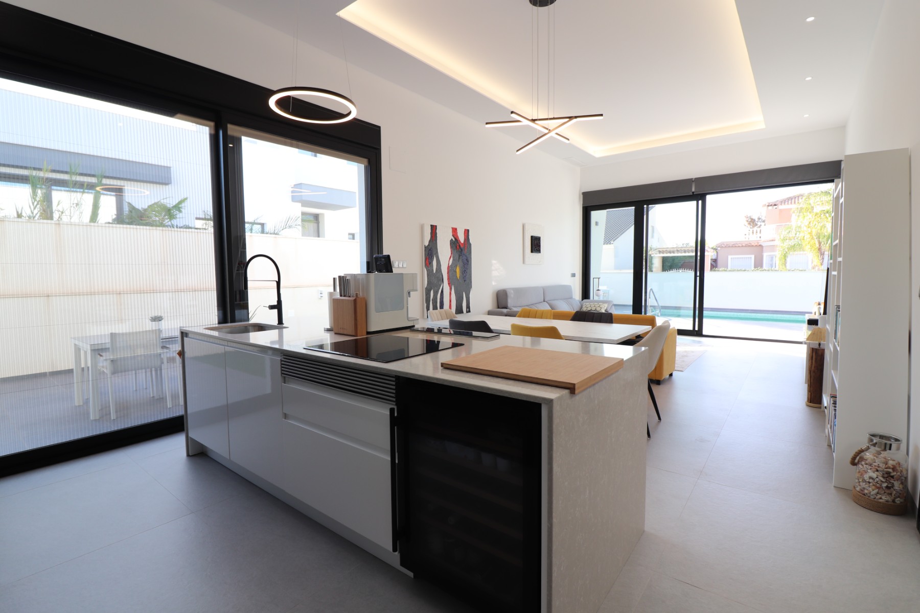 Apartment ID: VRE 5702 - Image 6