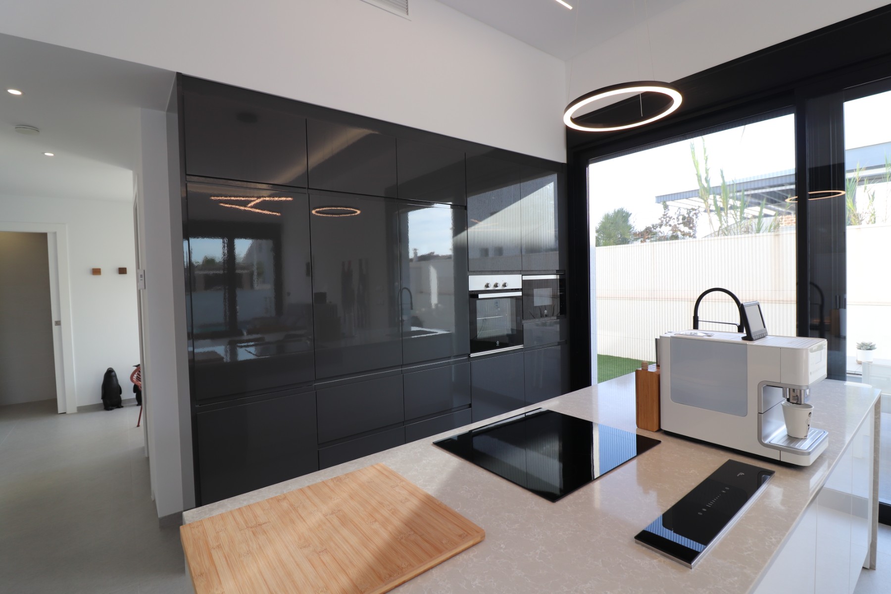 Apartment ID: VRE 5702 - Image 5