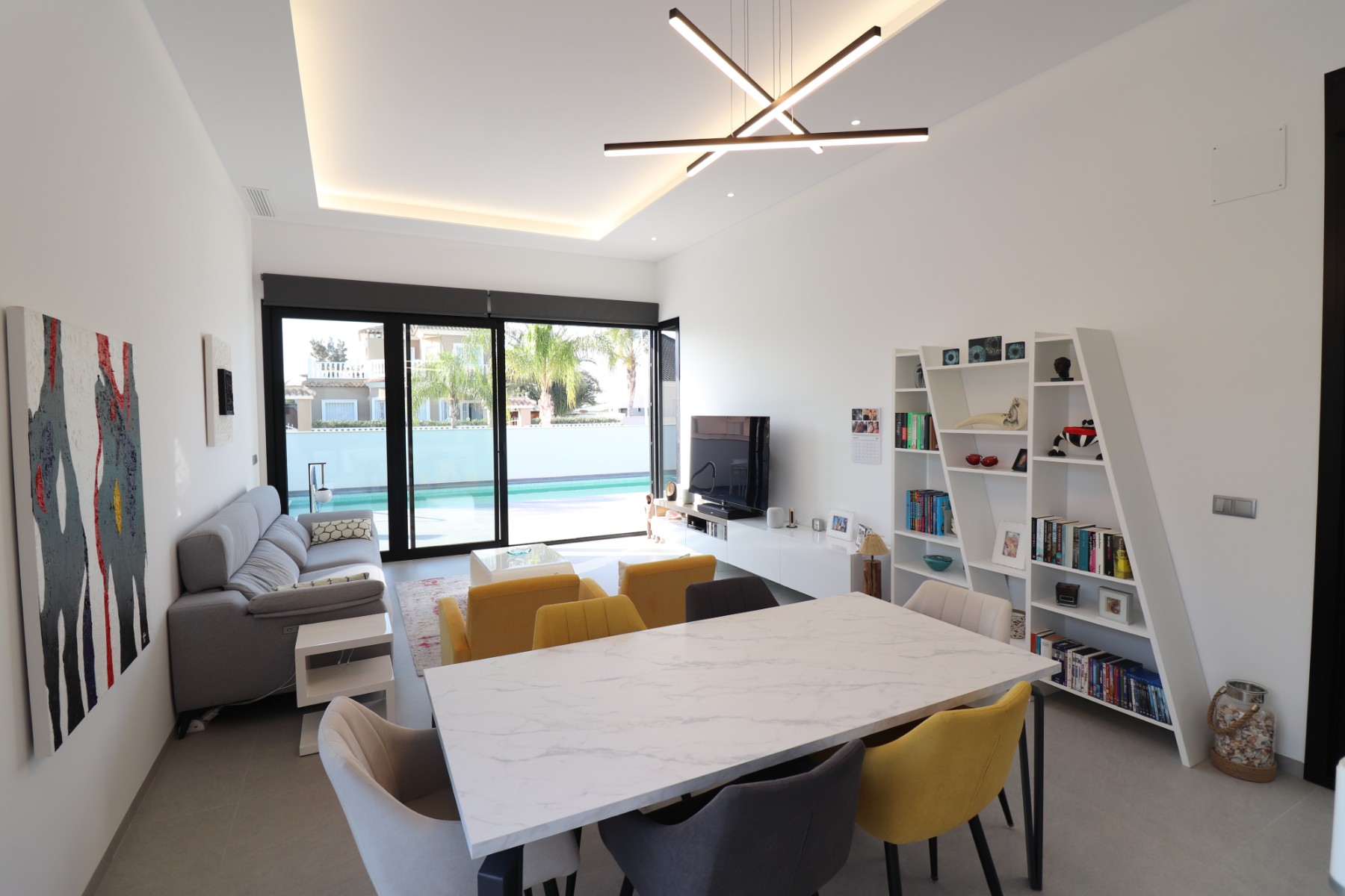 Apartment ID: VRE 5702 - Image 11