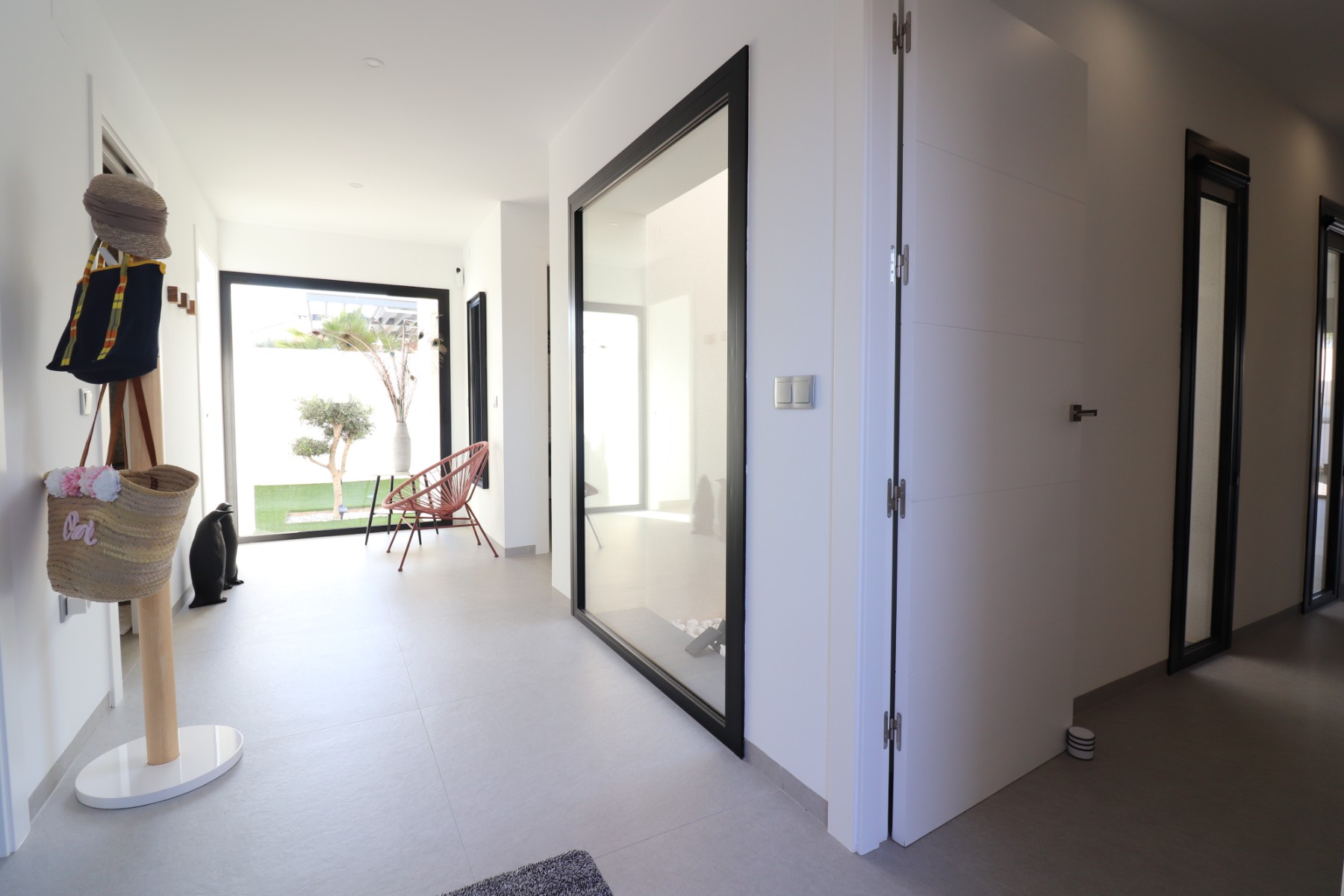 Apartment ID: VRE 5702 - Image 3