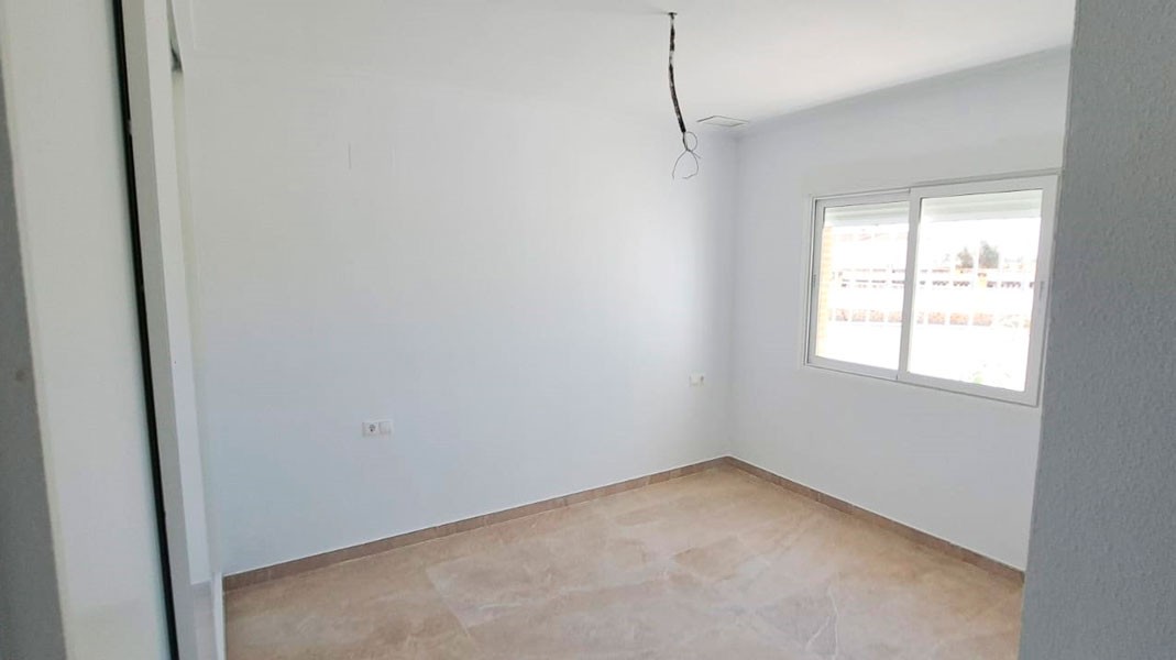 Apartment ID: VRE 5790 - Image 11