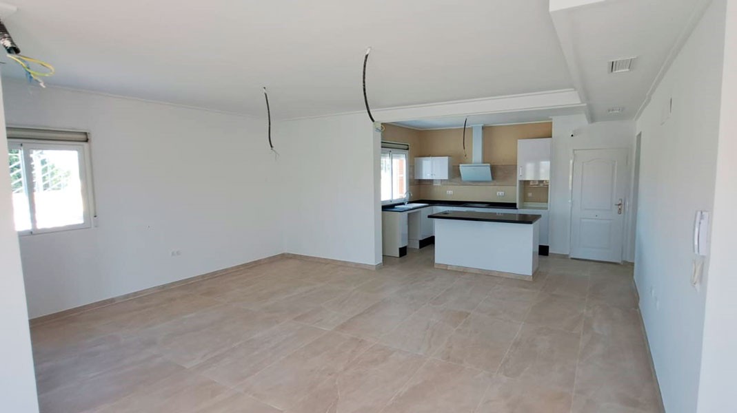 Apartment ID: VRE 5790 - Image 6