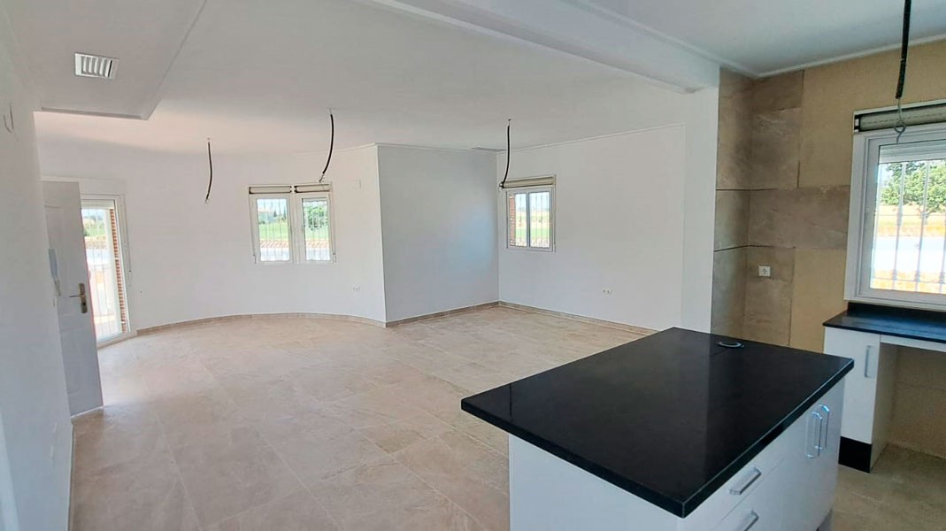 Apartment ID: VRE 5790 - Image 3