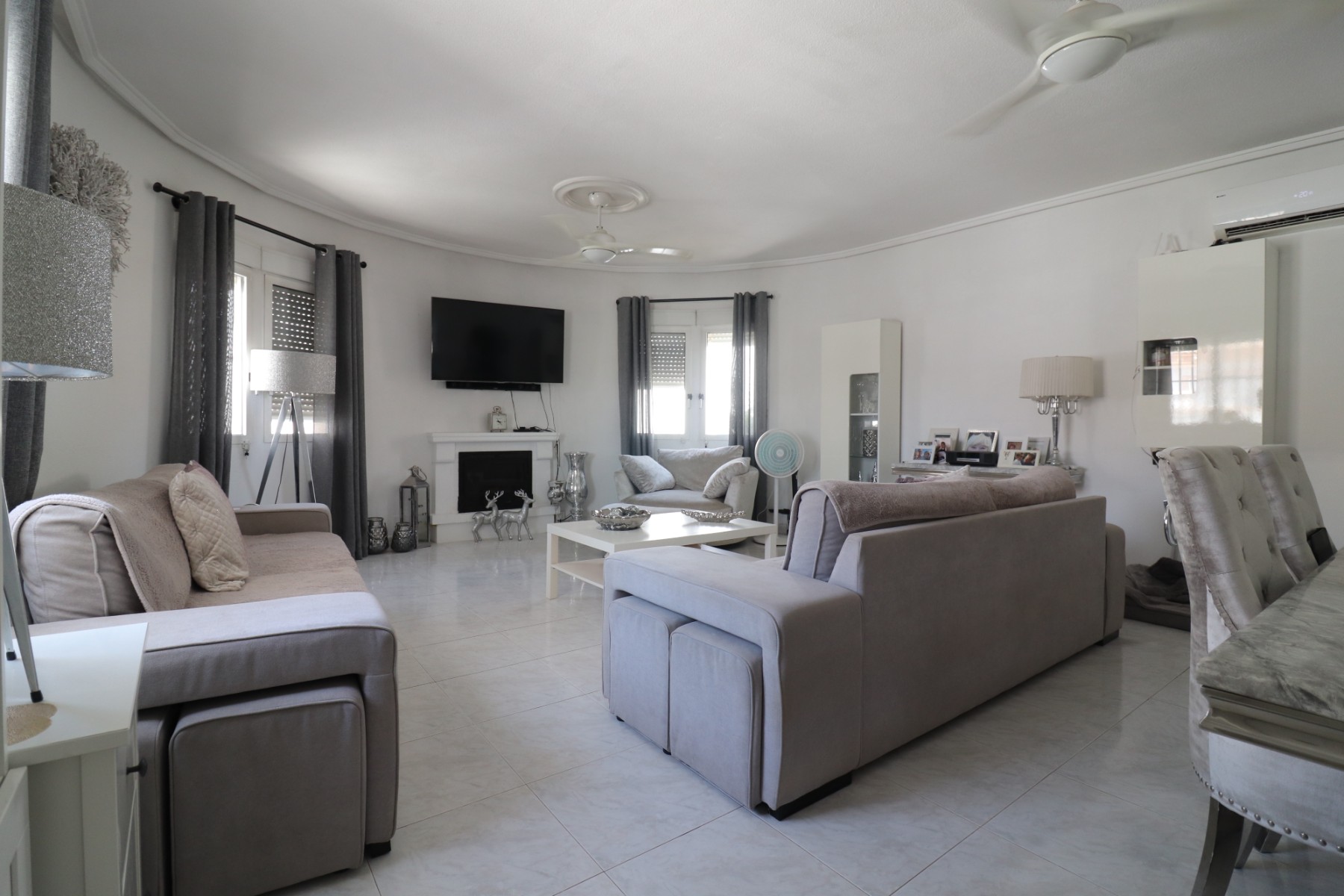 Apartment ID: VRE 5952 - Image 3