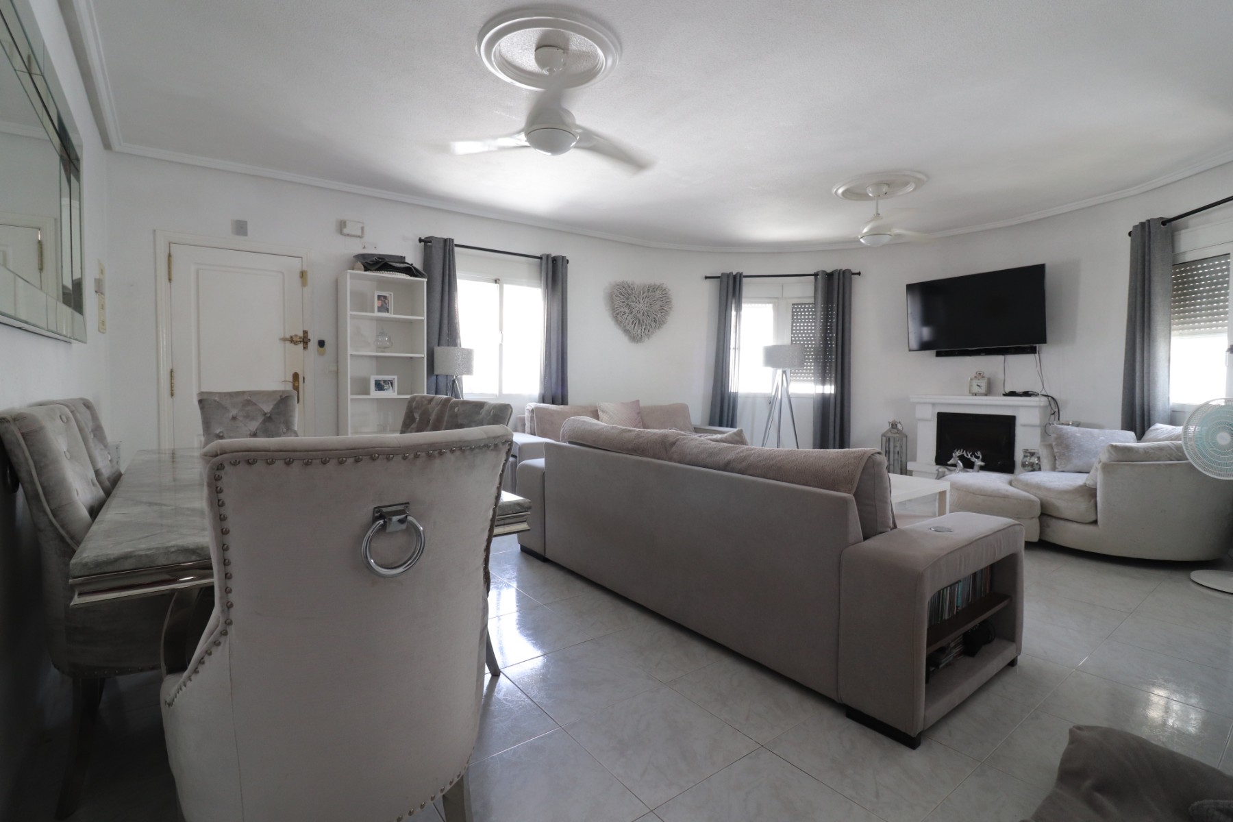 Apartment ID: VRE 5952 - Image 6