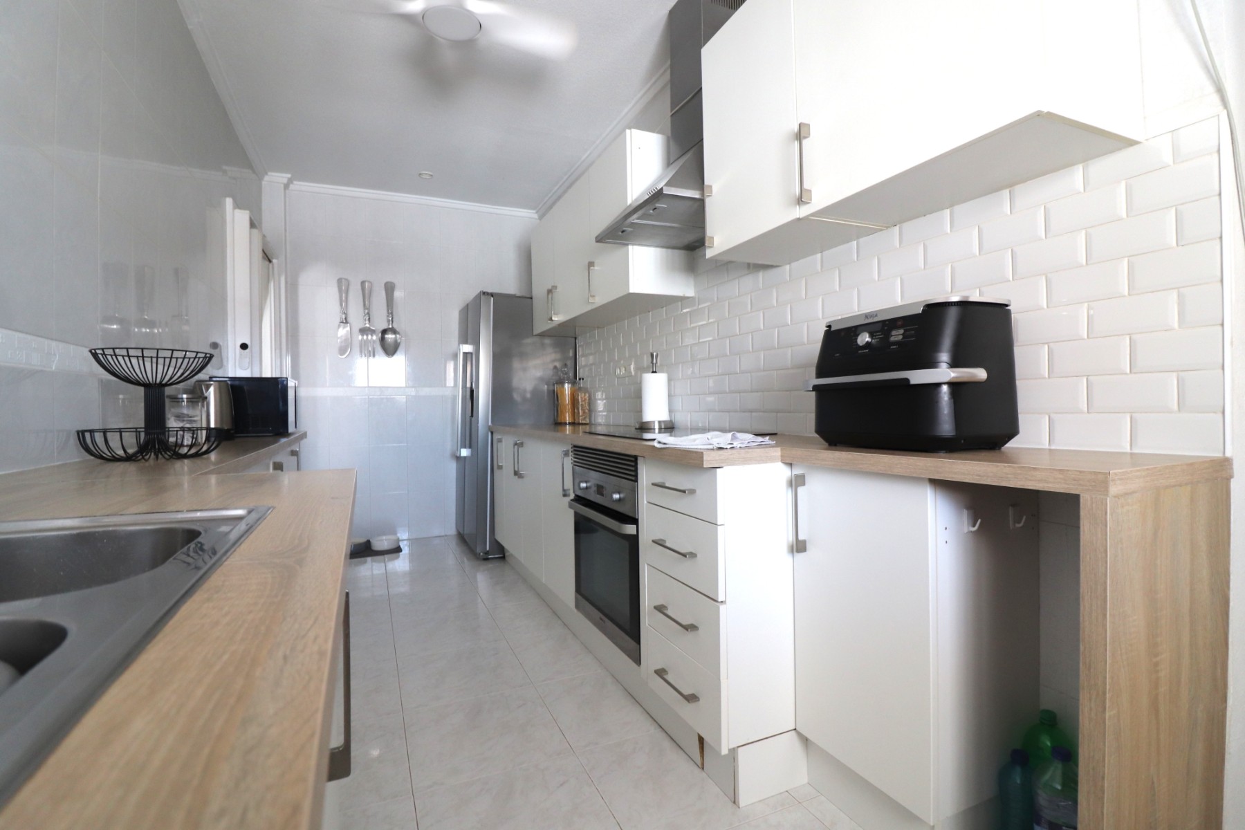 Apartment ID: VRE 5952 - Image 12