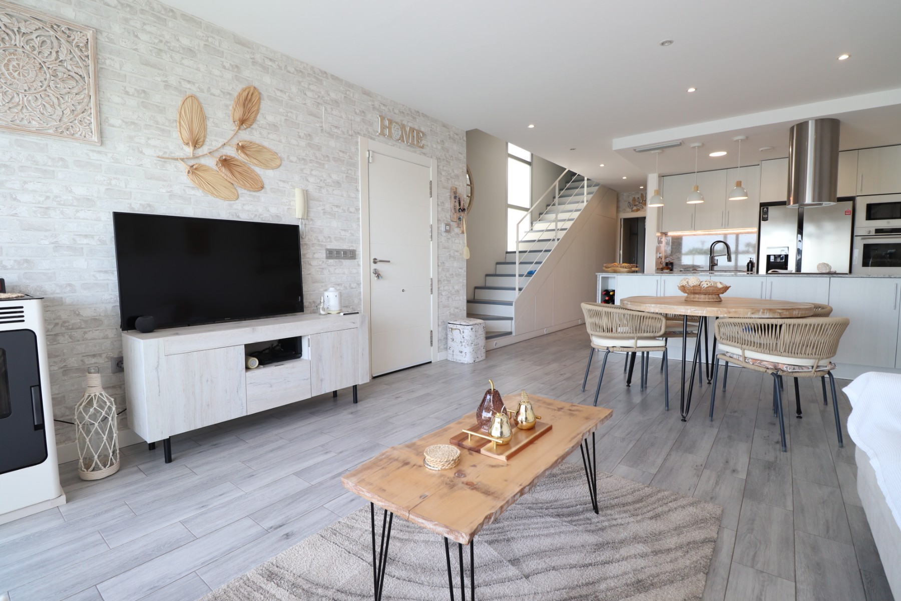 Apartment ID: VRE 5973 - Image 2