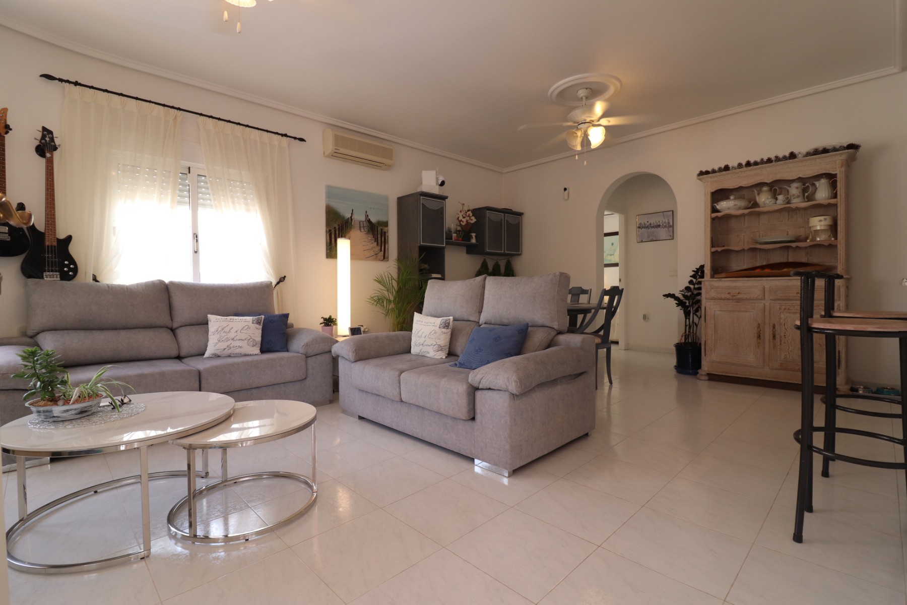 Apartment ID: VRE 5940 - Image 6