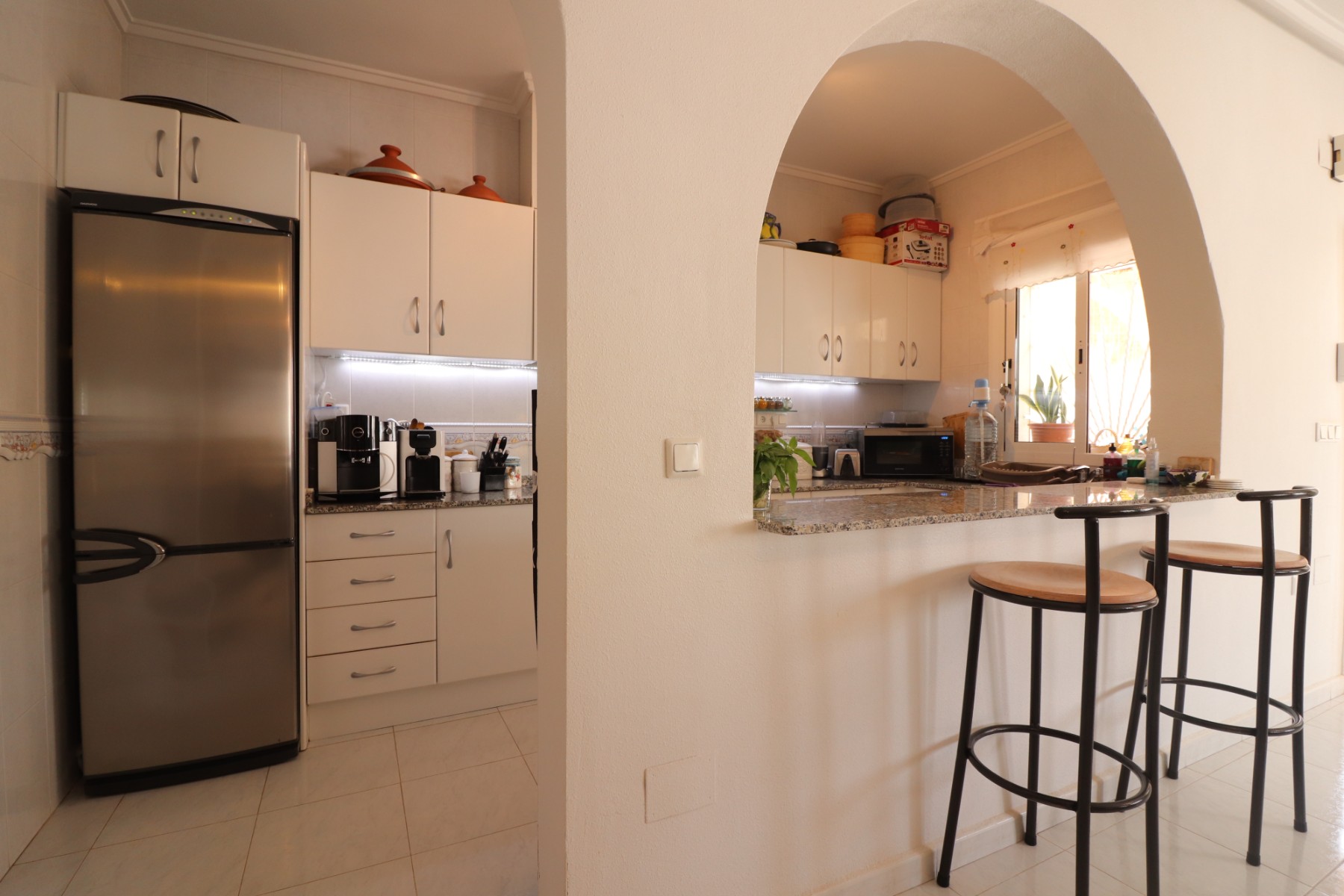Apartment ID: VRE 5940 - Image 10
