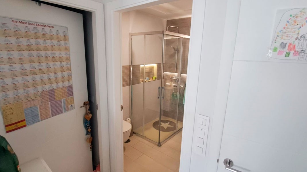 Apartment ID: VRE 5972 - Image 11