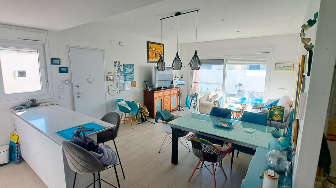 Apartment ID: VRE 5972 - Image 6
