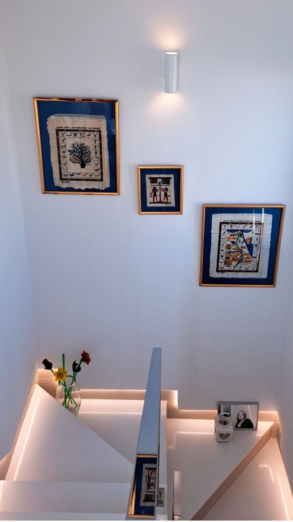 Apartment ID: VRE 5972 - Image 12