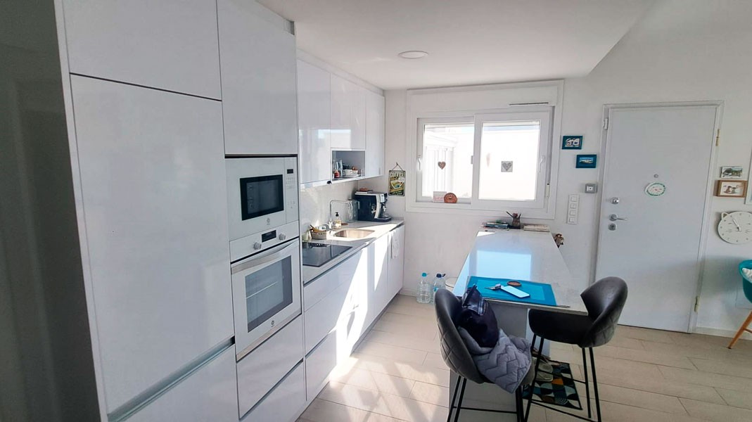 Apartment ID: VRE 5972 - Image 7